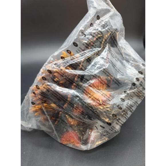 Diamond Select 2014 San Diego Comic Con Exclusive Burning Godzilla‎ Bust … - Picture 3 of 6